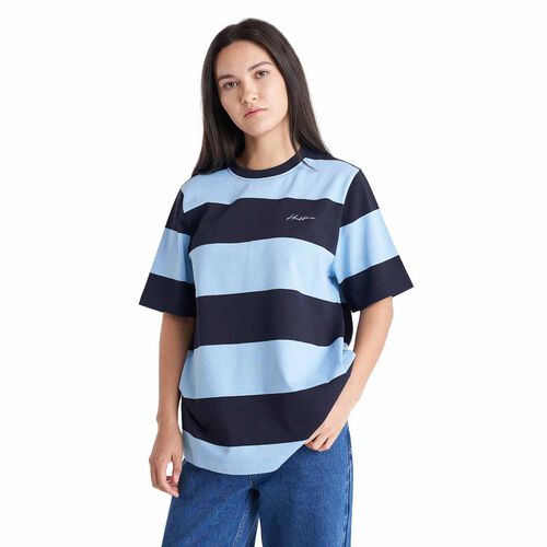 Huffer Benson Relax Tee